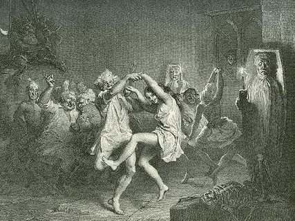 a cutty-sark-witches-dance