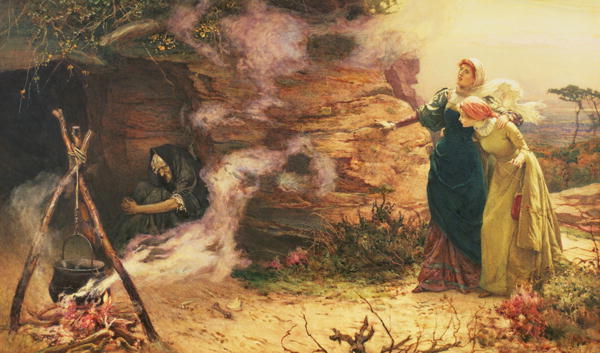 A_Visit_to_the_Witch_1882