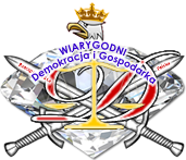 logo-dgw-up