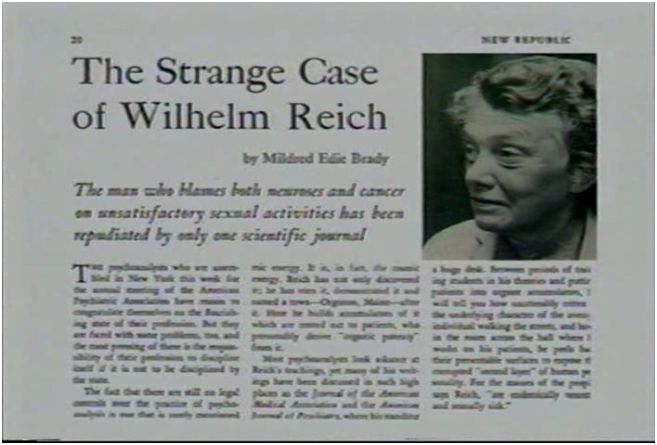 The_Strange_Case_of_Wilhelm_Reich