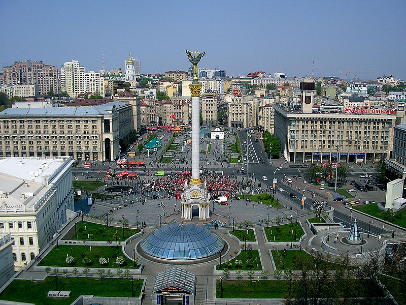 800px-Maidan_Nezalezhnosti_Kiev