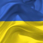 852713-ukraina-flaga-657-323