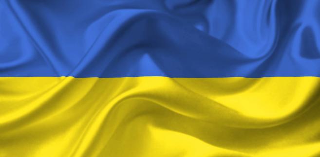 852713-ukraina-flaga-657-323