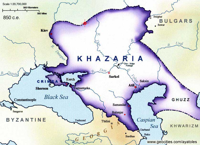 khazaria(1)
