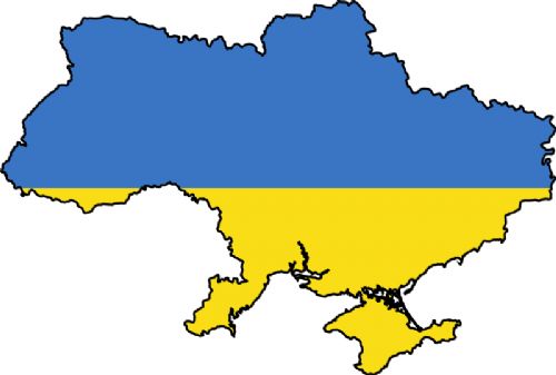 Ukraina_wyjazdy_dla_firm.png
