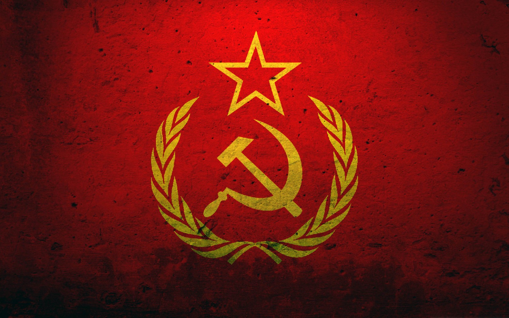 Flaga-grunge-ZSRR-1050x1680