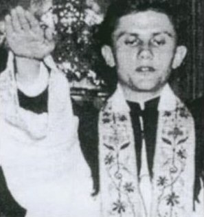 pope-benedict-nazi-salute12bsanfranciscosentinel2bcom