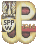 sppw_logo