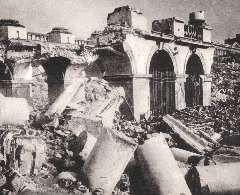 The_Saski_Palace_Warsaw,_destroyed_by_Germans_in_1944