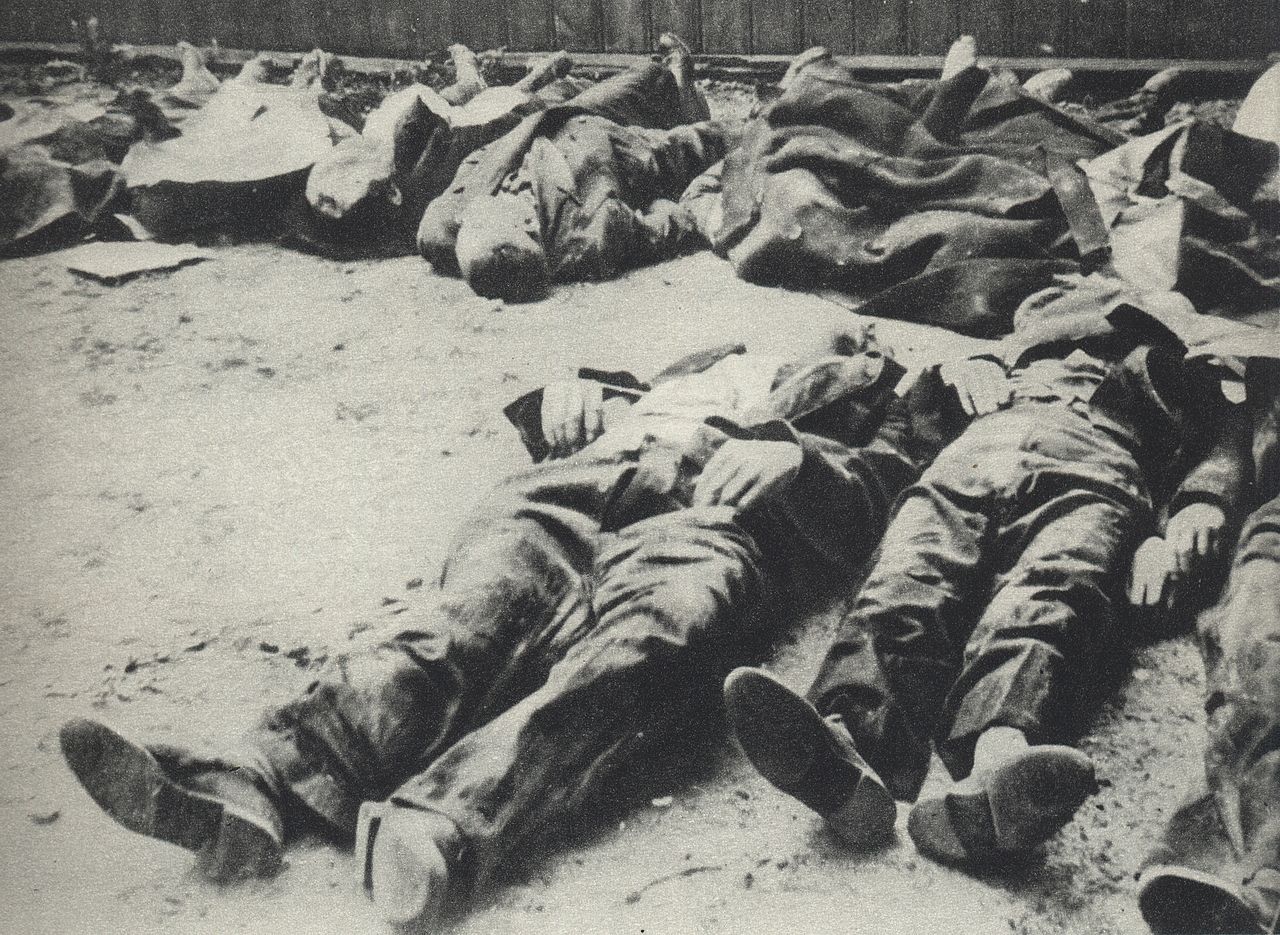 Victims_of_Wola_Massacre