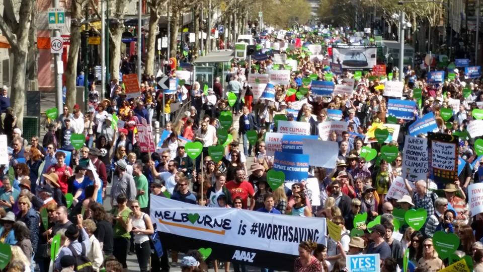 Melbourne_WorthSaving_Climate_March