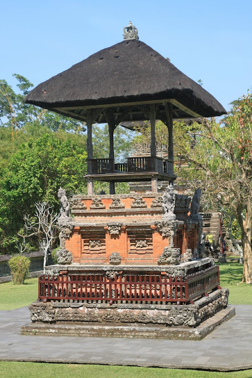 indonezja-801