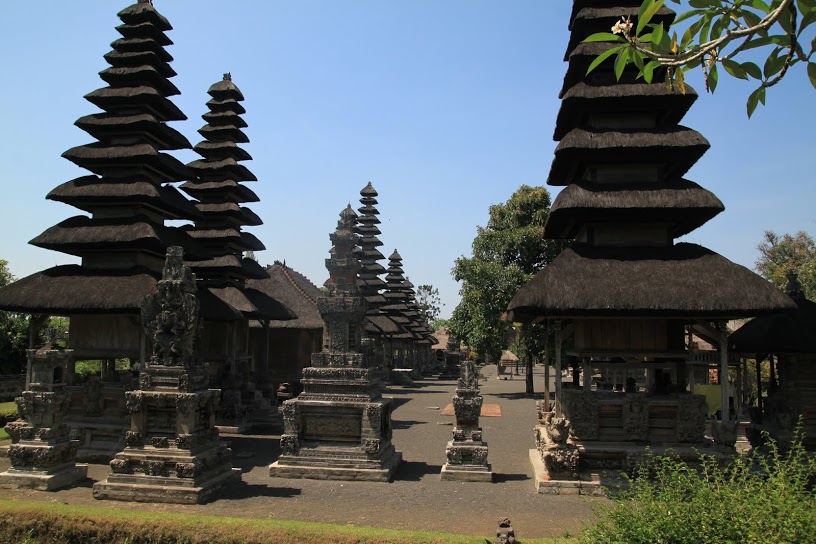indonezja-810