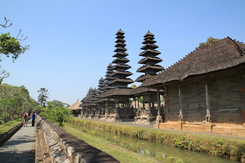 indonezja-814