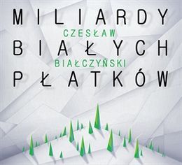 miliardy-bialych-platkow-audiobook-mp3-u-iext26375878