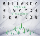 miliardy-bialych-platkow,pd,507344