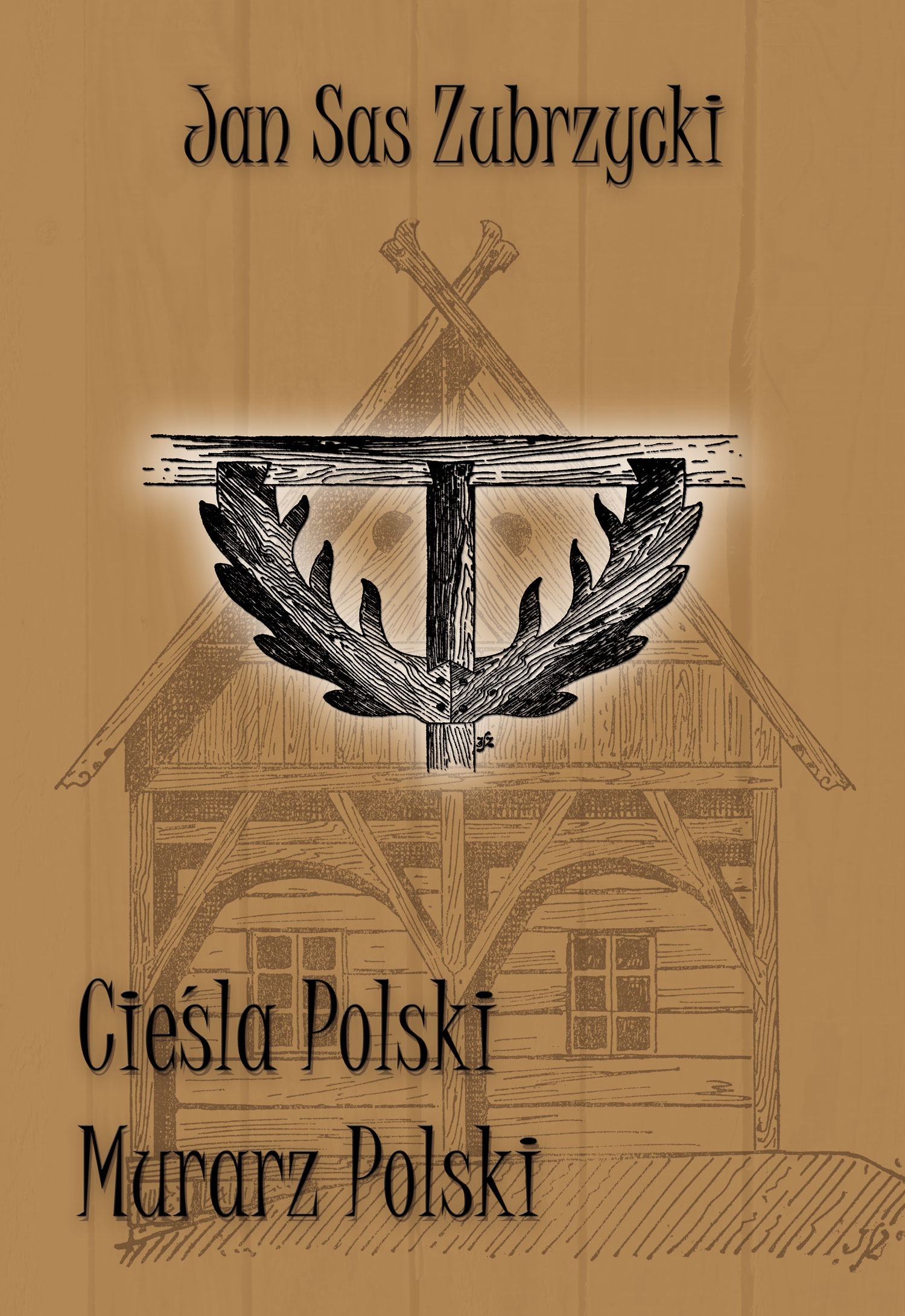 1_Ciesla_Polski_i_Murarz_Pols