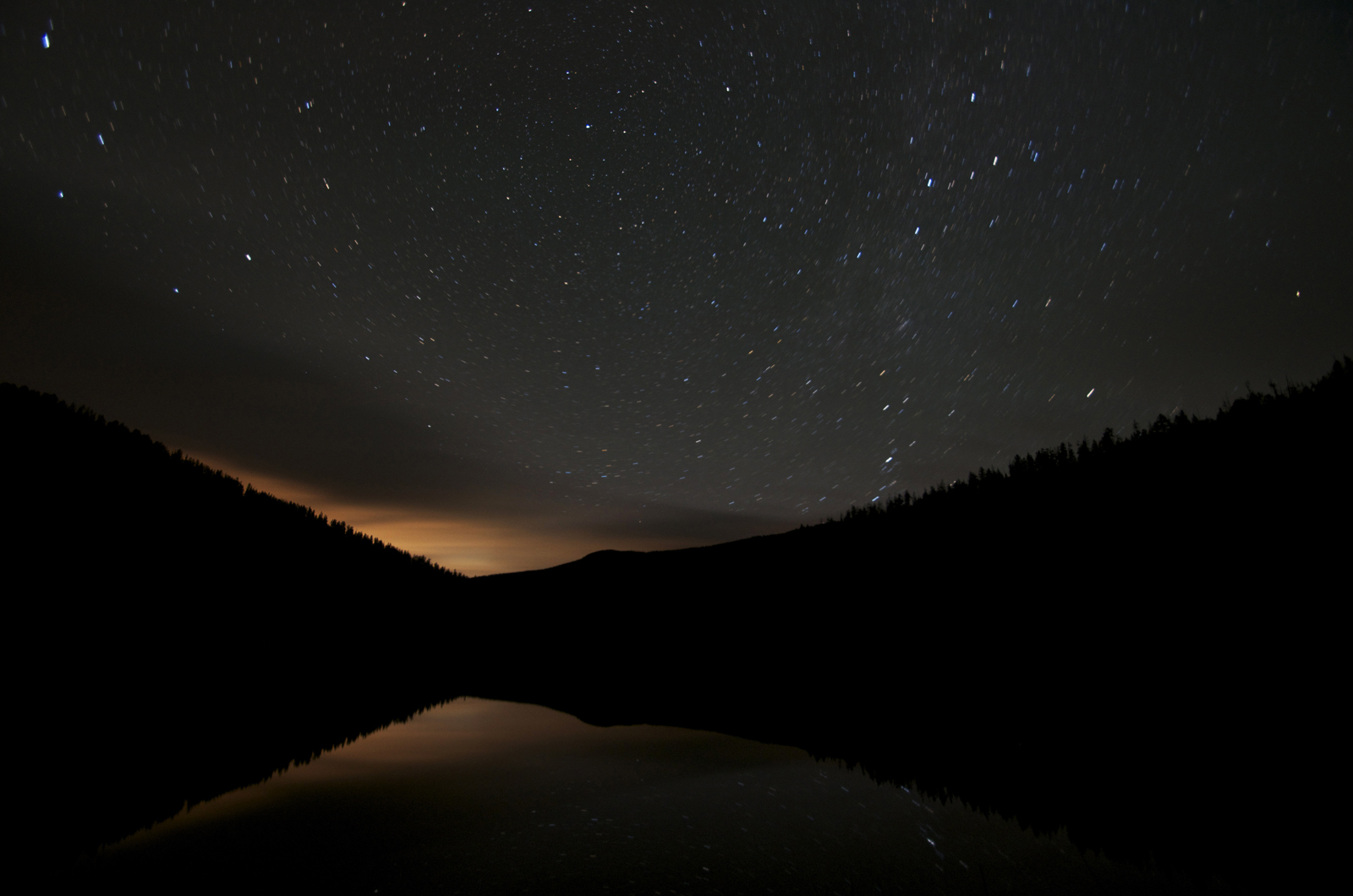 mystic-lake-at-night-ii-small
