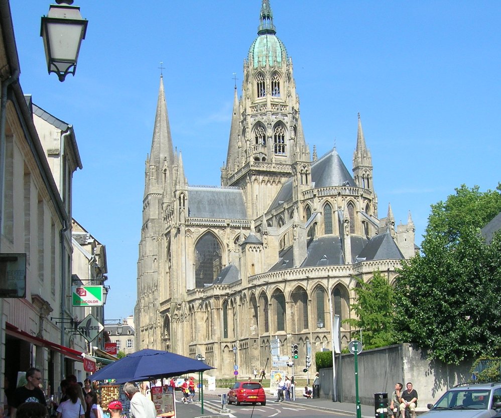 Bayeux_Cathedral-all