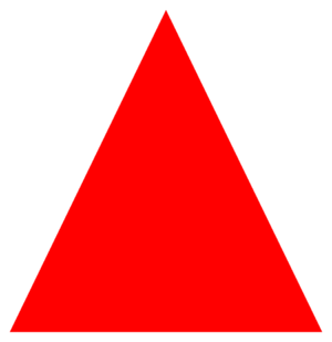 300px-Animated_construction_of_Sierpinski_Triangle