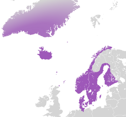499px-Kalmar_Union_ca._1500.svg