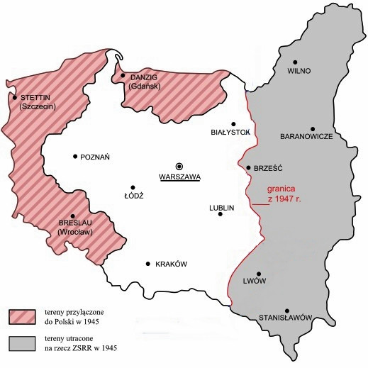 mapa_Polski_1939_1945_historia