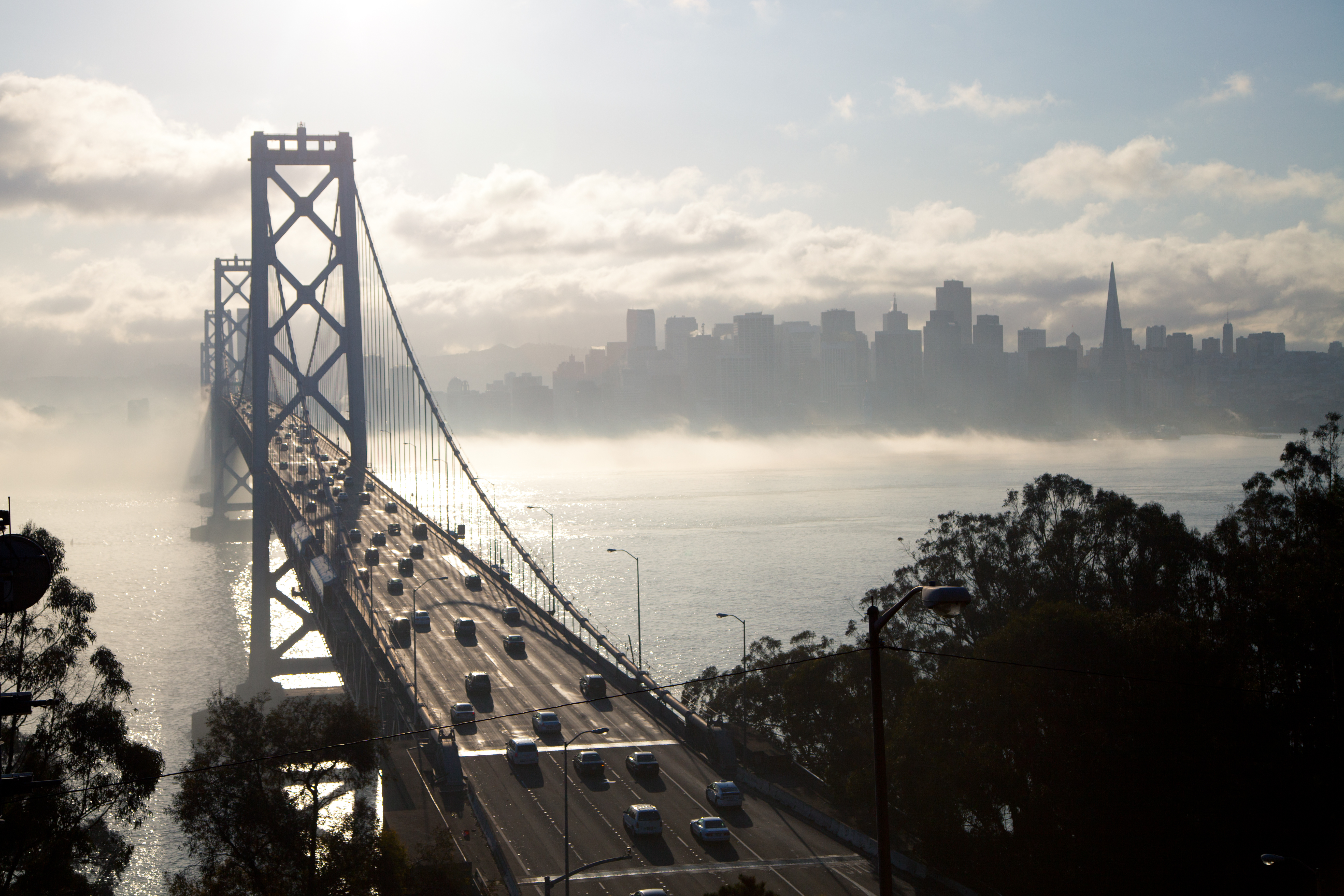 San_Francisco_Oakland_Bay_Bridge-4