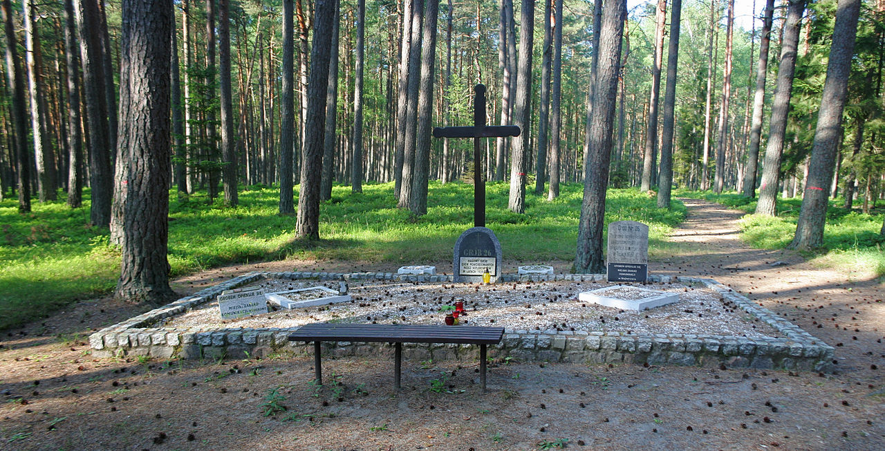 1280px-Piaśnica_Forest_-_Mass_grave_02