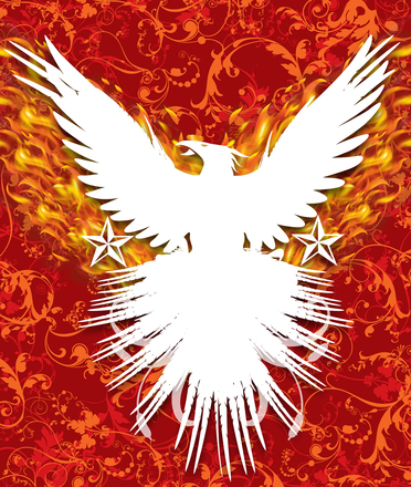 phoenix-red-1353050