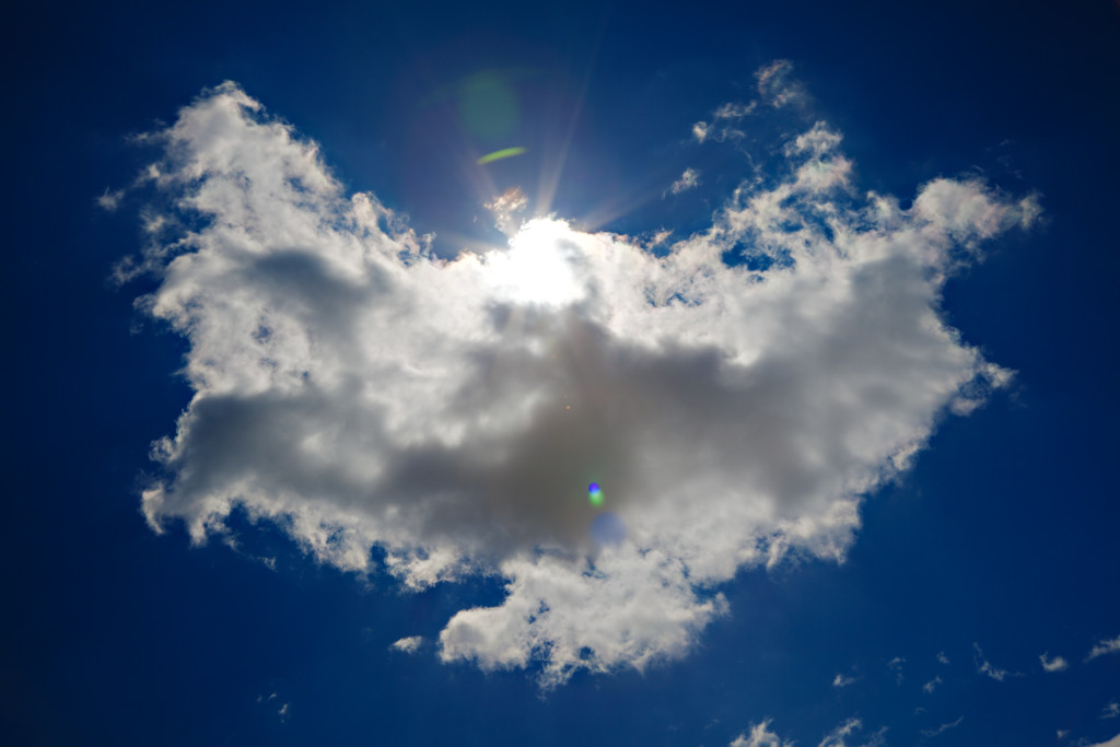 stockvault-angel-cloud---hdr135254