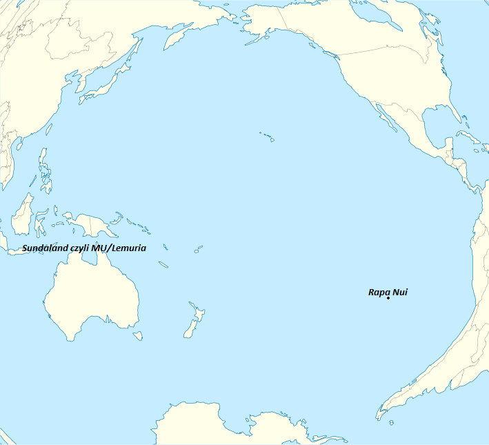 Rapa Nuja_Pacific_Ocean_laea_location_map_2
