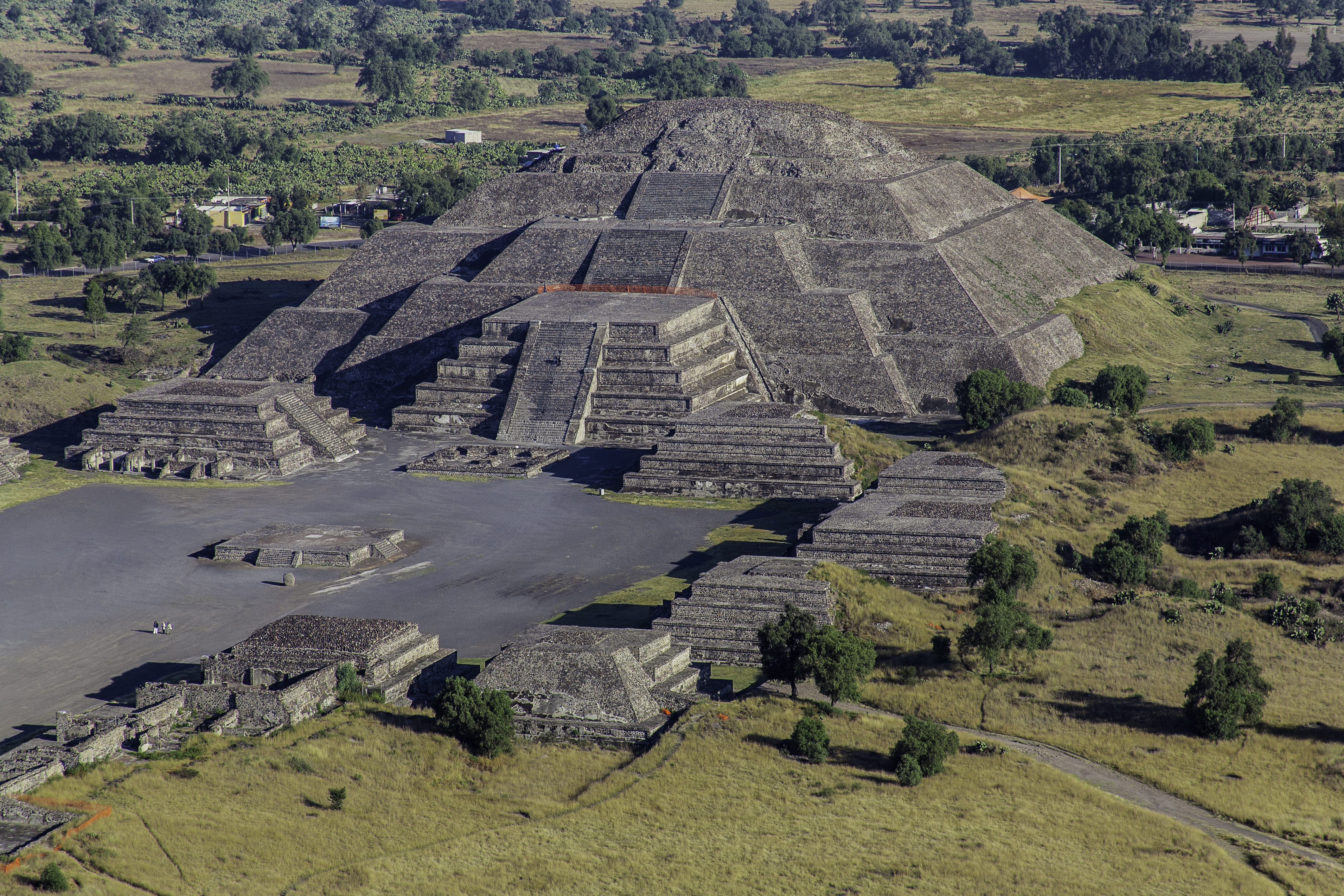 Teotihuacán-5946