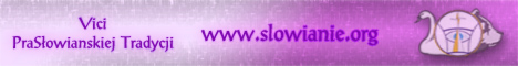 baner slowianie stary_0