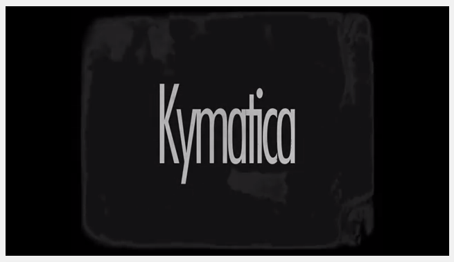 kymatica