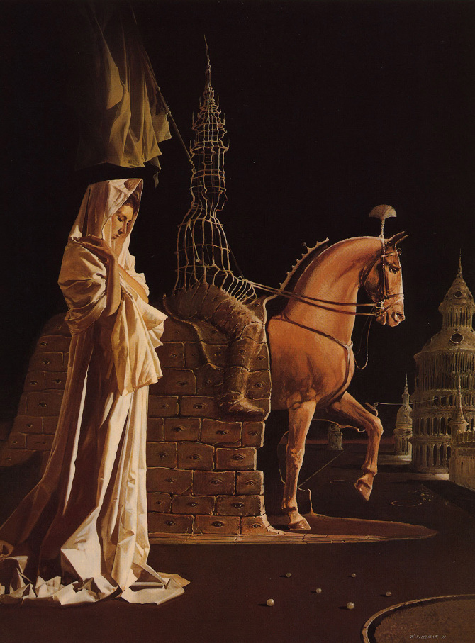 ws-equestrian-statue-puzzle