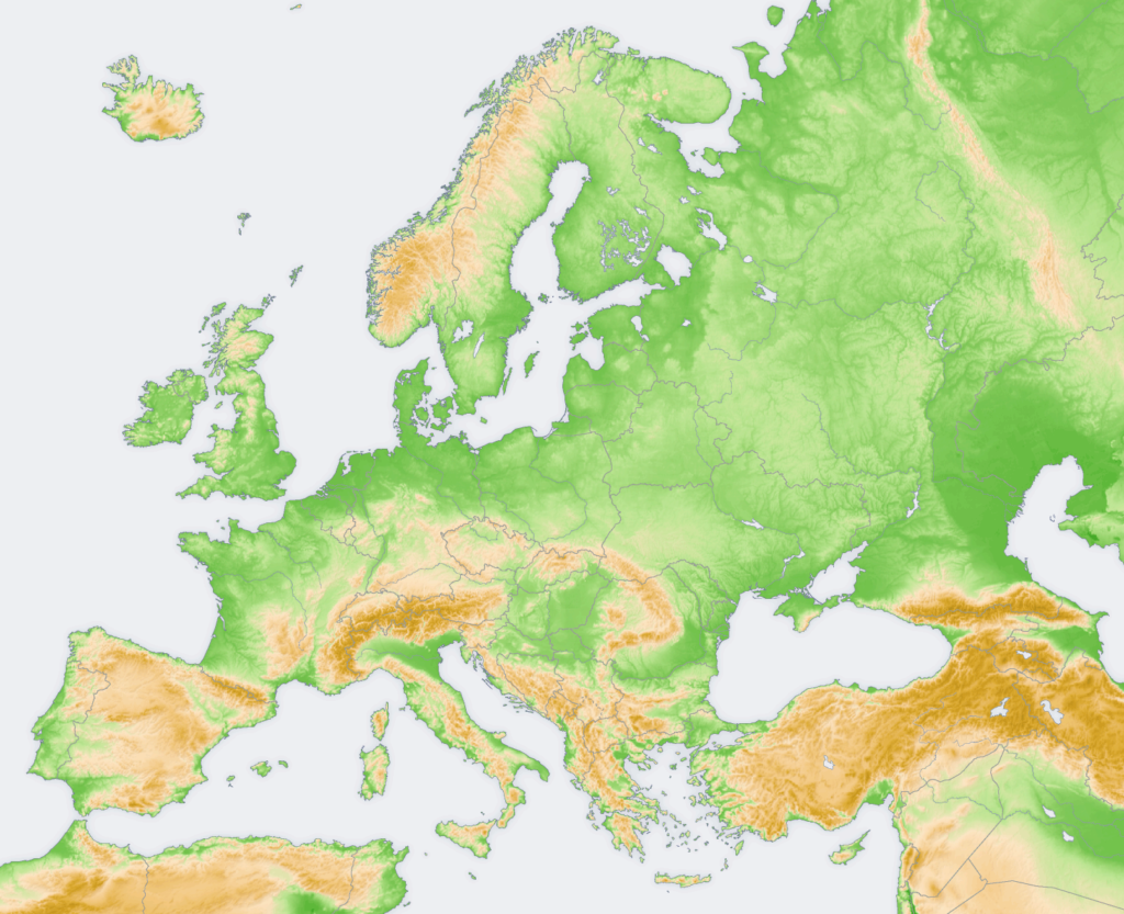 europe_topography_map