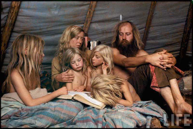 hippie-commune-bedtime-stories