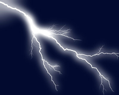 lightning-2