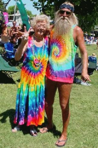 old-hippies