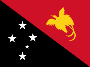flag_of_papua_new_guinea-svg