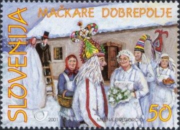 folklore-masks-quot-mackare-from-dobrepolje-quot-2