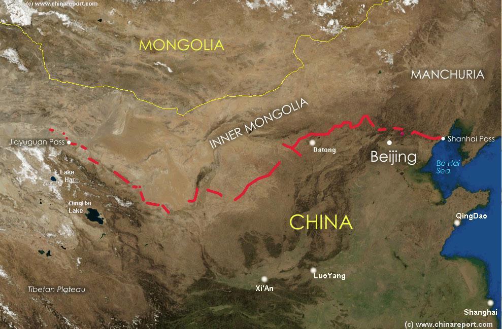 Map-Great_Wall_of_China-position-