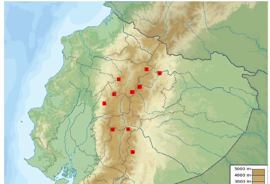al-wul-mapa-1