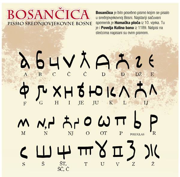 bosancica-font-download