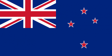 flaga-nowej-zelandii