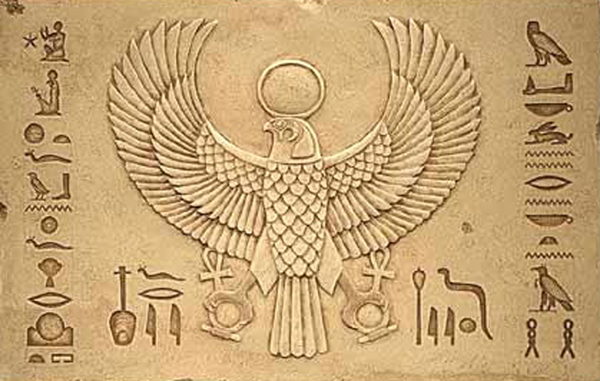 symbol-egipskiego-boga-horusa1
