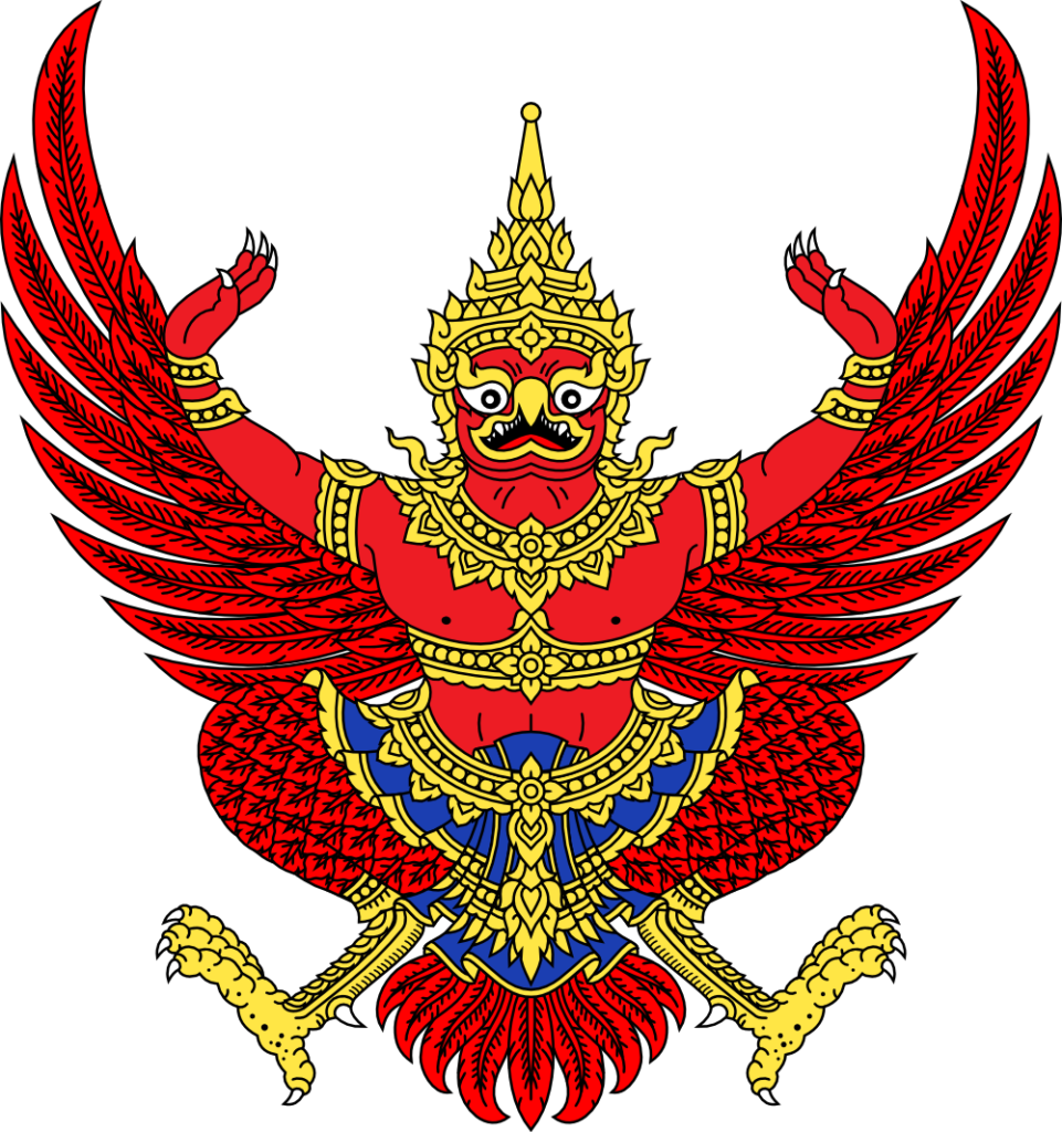 Thai_Garuda_emblem