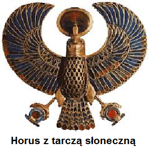 horus_6