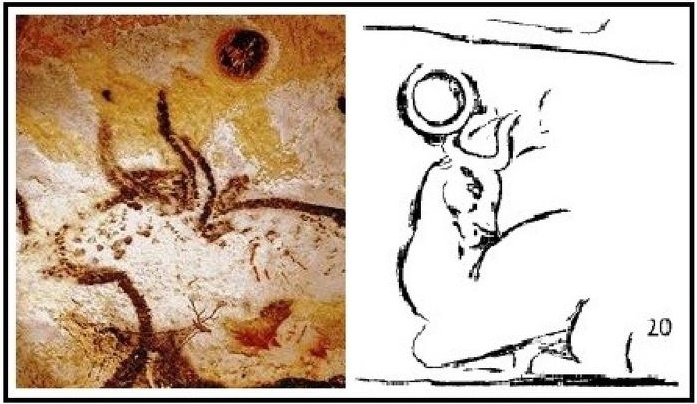 PetkoNikolicVidusa-PetroglifiISteci_0054