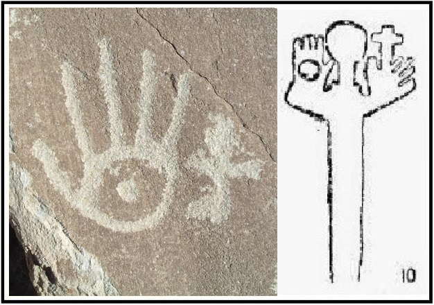 PetkoNikolicVidusa-PetroglifiISteci_0066